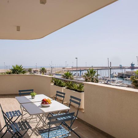 Casa Tiziana - Apulianstay Group Monopoli Extérieur photo